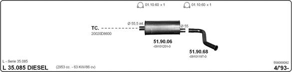 2638604prod