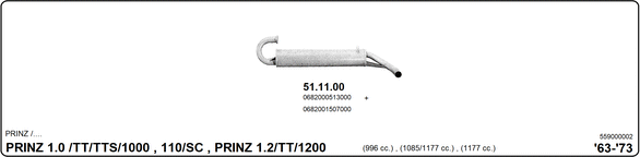 2638620prod