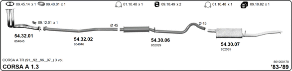 2639003prod