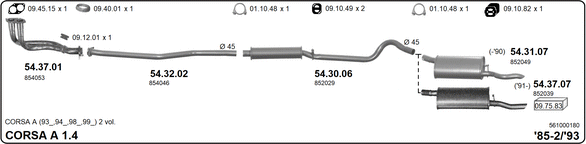 2639005prod