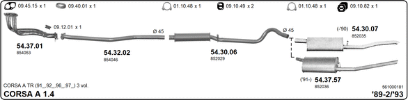 2639006prod