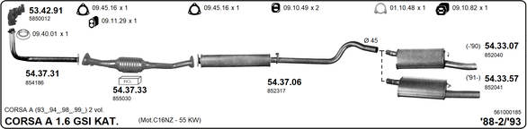2639010prod