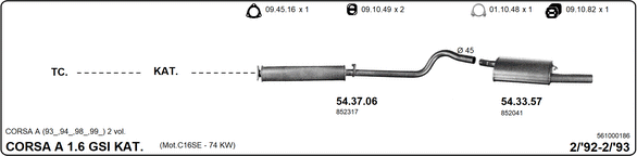 2639011prod
