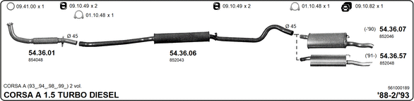 2639014prod