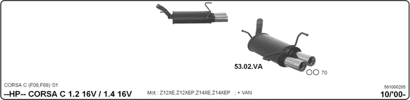 2639030prod