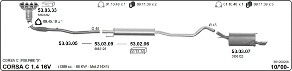 2639031prod