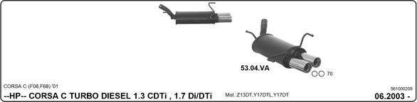 2639034prod