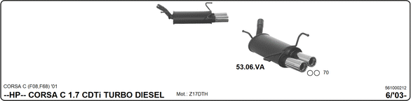 2639037prod