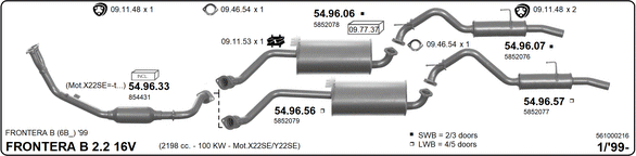 2639041prod