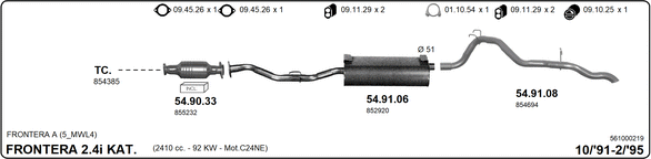2639044prod