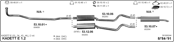 2639069prod