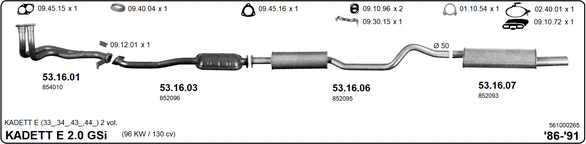 2639090prod