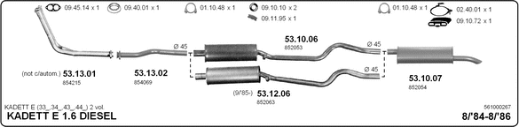 2639092prod