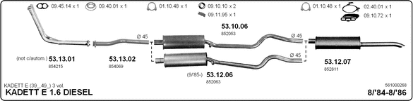 2639093prod