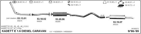 2639097prod