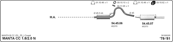 2639110prod