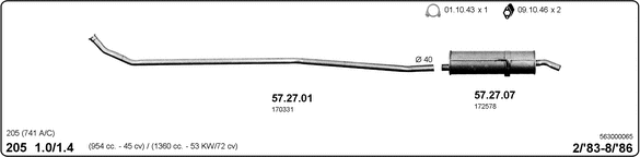 2639315prod