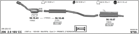 2639356prod