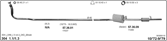 2639369prod