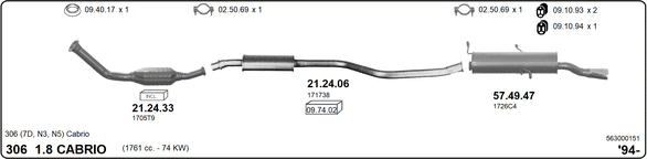 2639401prod