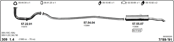 2639450prod