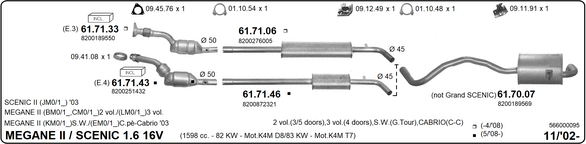 2639673prod