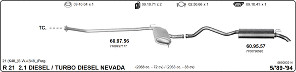 2639792prod