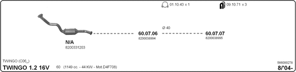 2639855prod