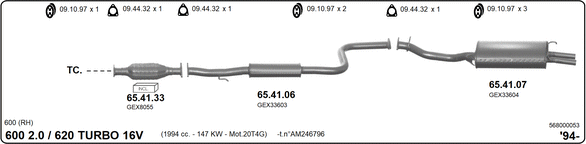 2639914prod
