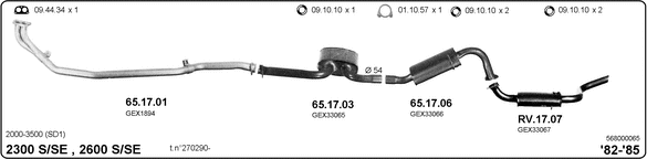 2639926prod