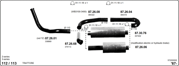 2640154prod