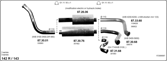 2640159prod