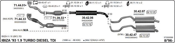 2640242prod