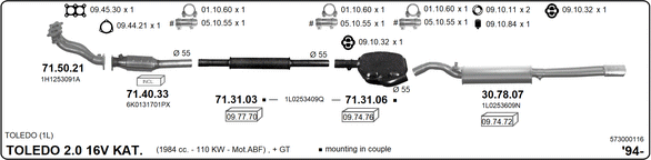 2640292prod