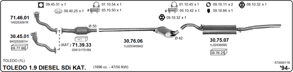 2640294prod