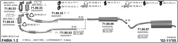 2640324prod