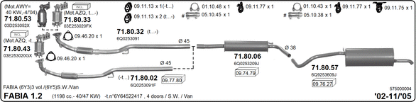 2640325prod