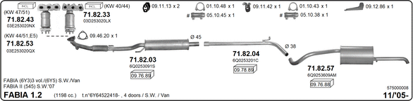 2640329prod