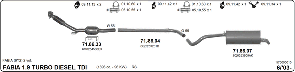 2640336prod