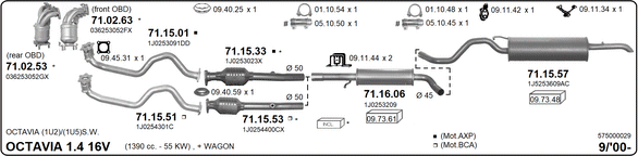 2640350prod