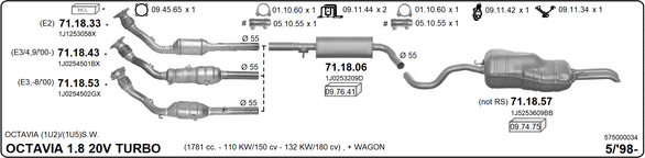 2640355prod