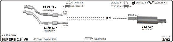2640364prod