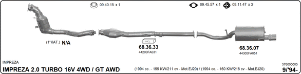 2640377prod