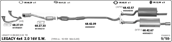 2640385prod