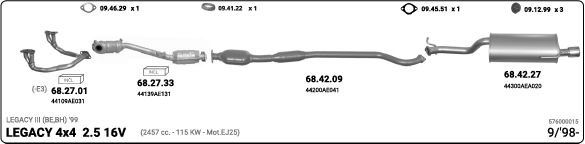 2640387prod