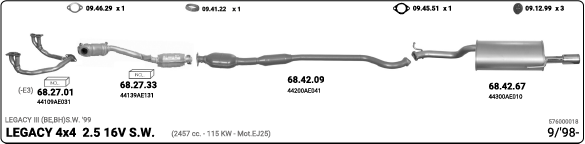 2640390prod