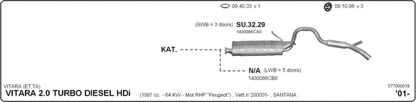 2640429prod
