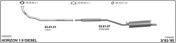 2640444prod