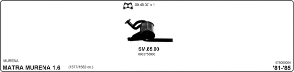 2640446prod