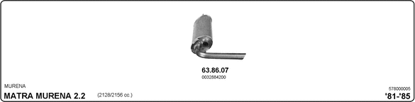 2640447prod